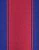 FC Barcelona Rashford komplet koszulka spodenki junior box 2025/26 BC19ERA